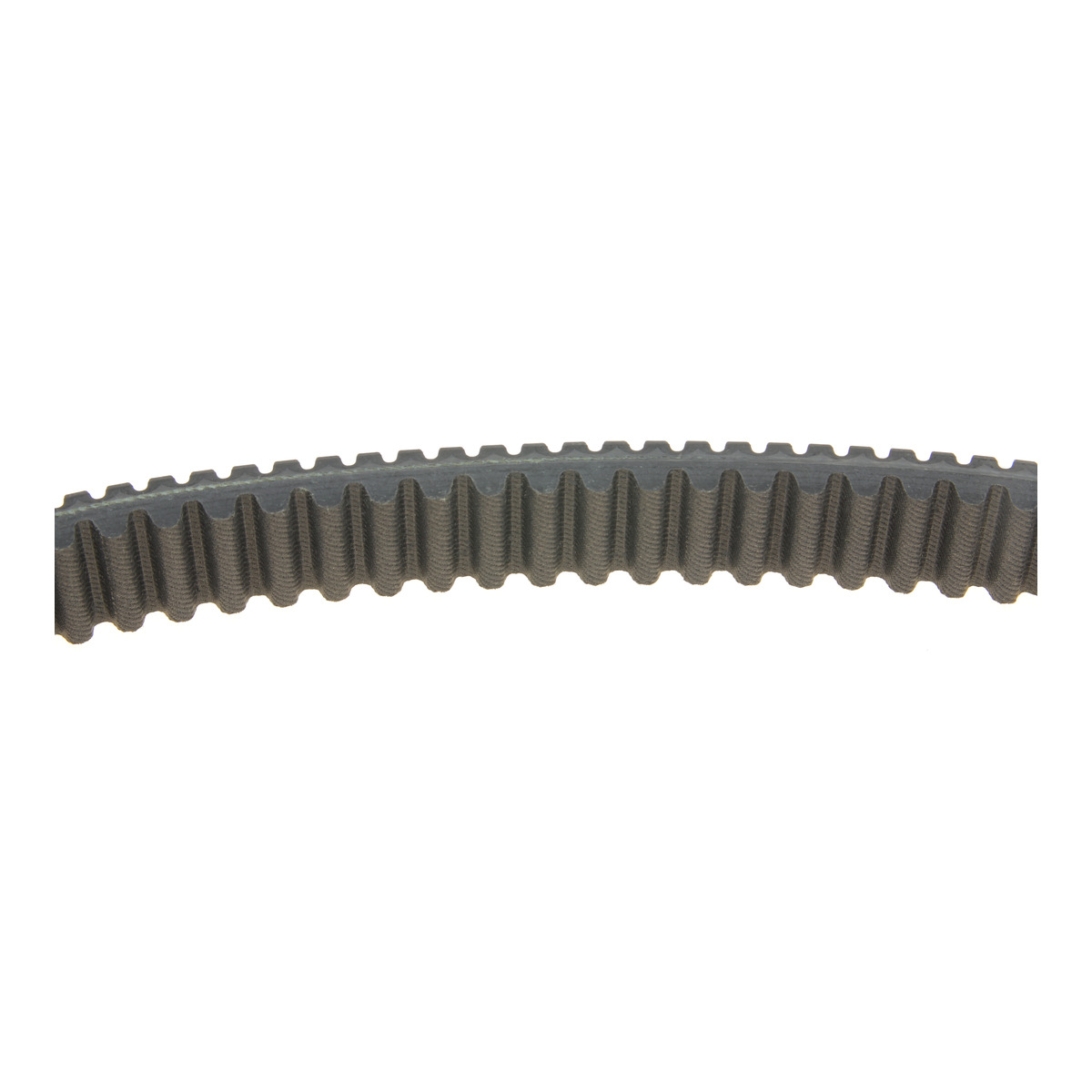 Ремінь приводу колеса Yamaha Grizzly/Rhino 660 (32.9x893) DAYCO