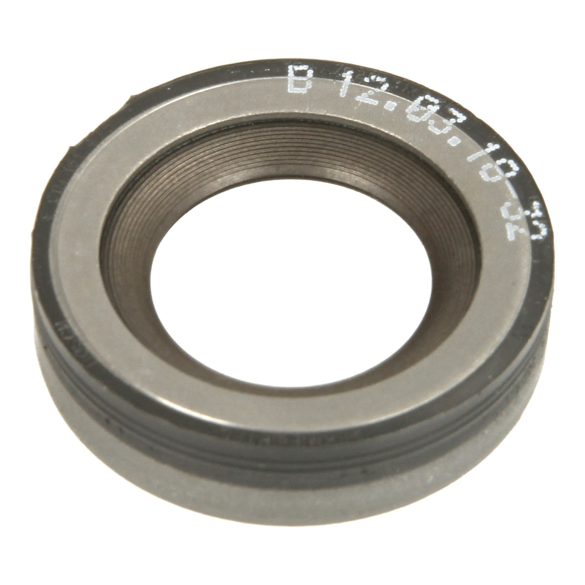 Сальник вала ПНВТ Common Rail Bosch