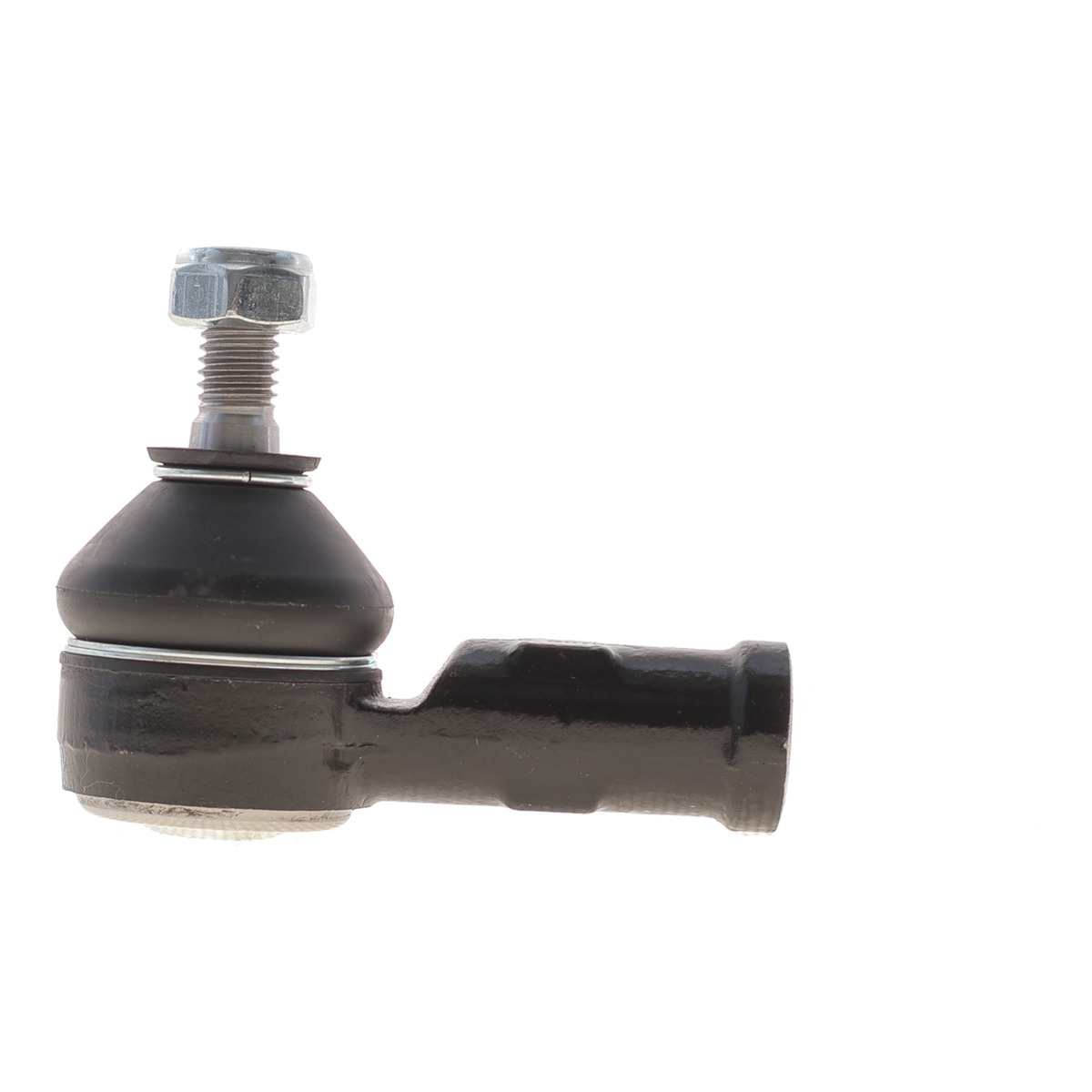 Наконечник тяги рульової Opel Combo 94-/Corsa A 82-93/Corsa B 93-00/Corsa C 00-09