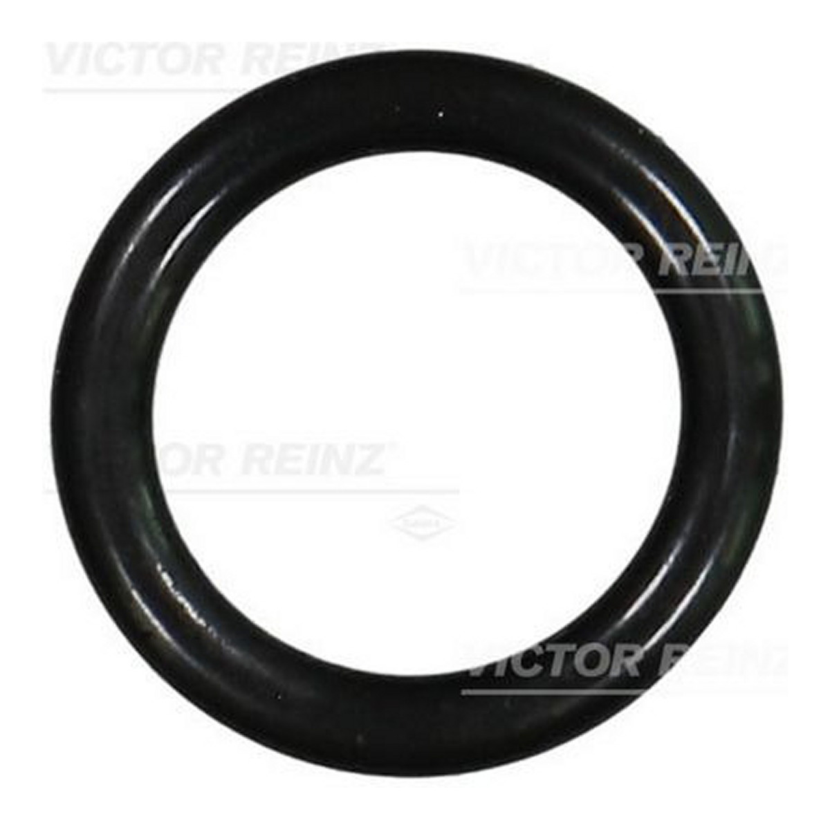 Прокладка колектора впускного Citroen Berlingo/Peugeot Partner 1.6 HDi 05- (d=29.5mm) REINZ фото 2