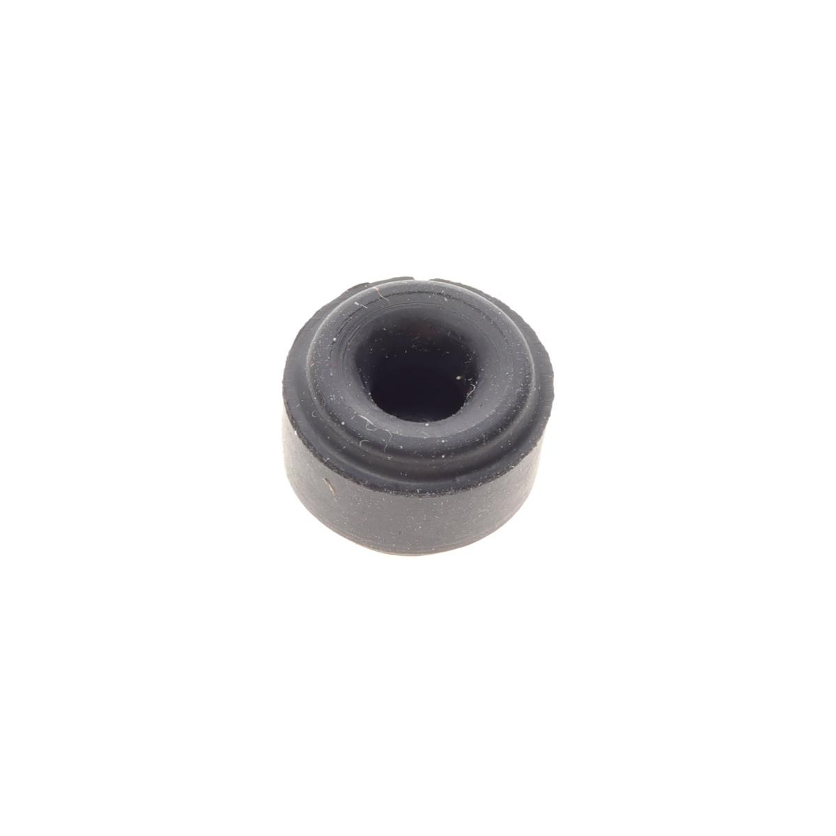 Ремкомплект супорта (заднього) Mazda CX-7/9 07- (d=43mm) ) (Mazda) Quick Brake