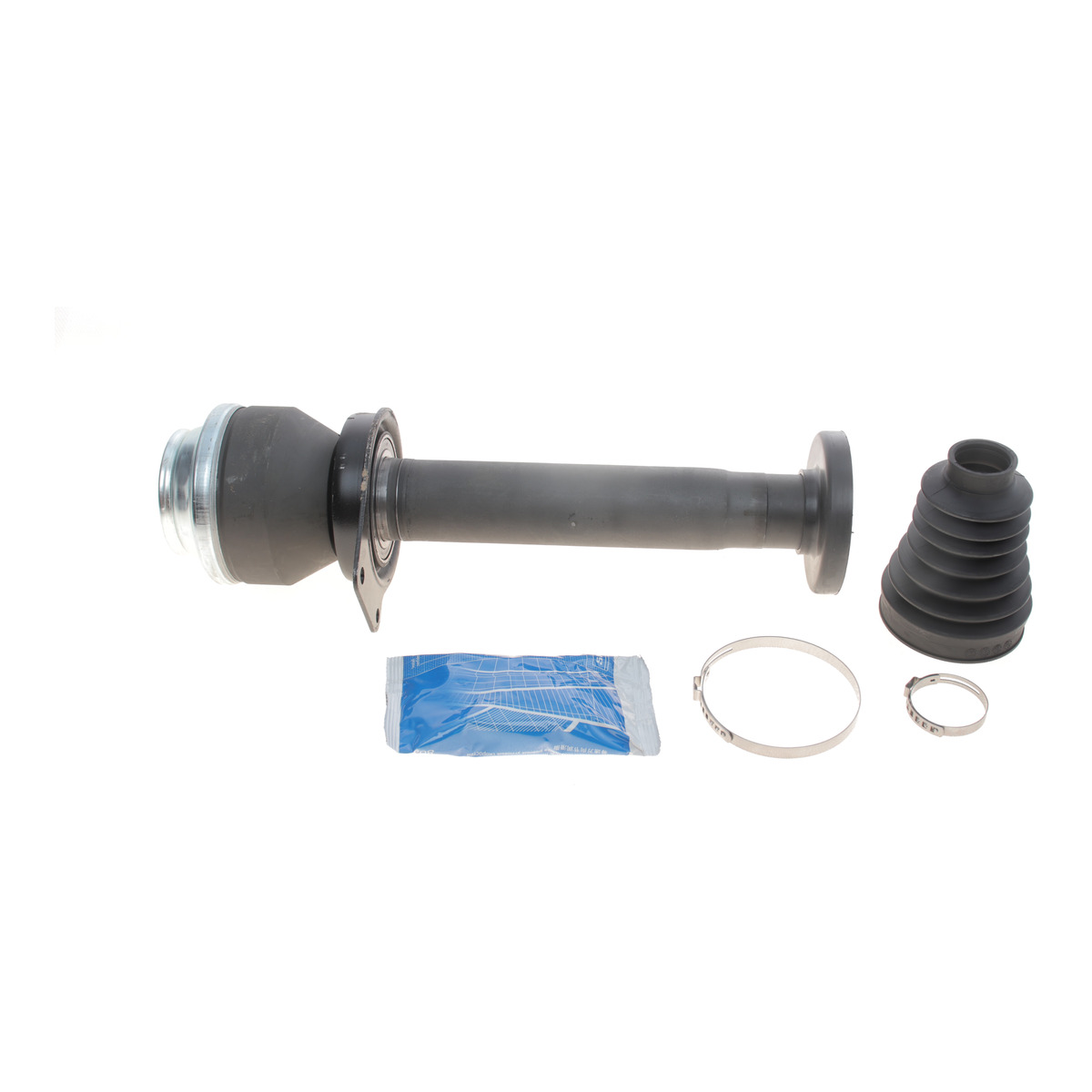 ШРКШ (внутрішній) VW T5 2.5TDi 03-09 (R) (26x26/30) SKF