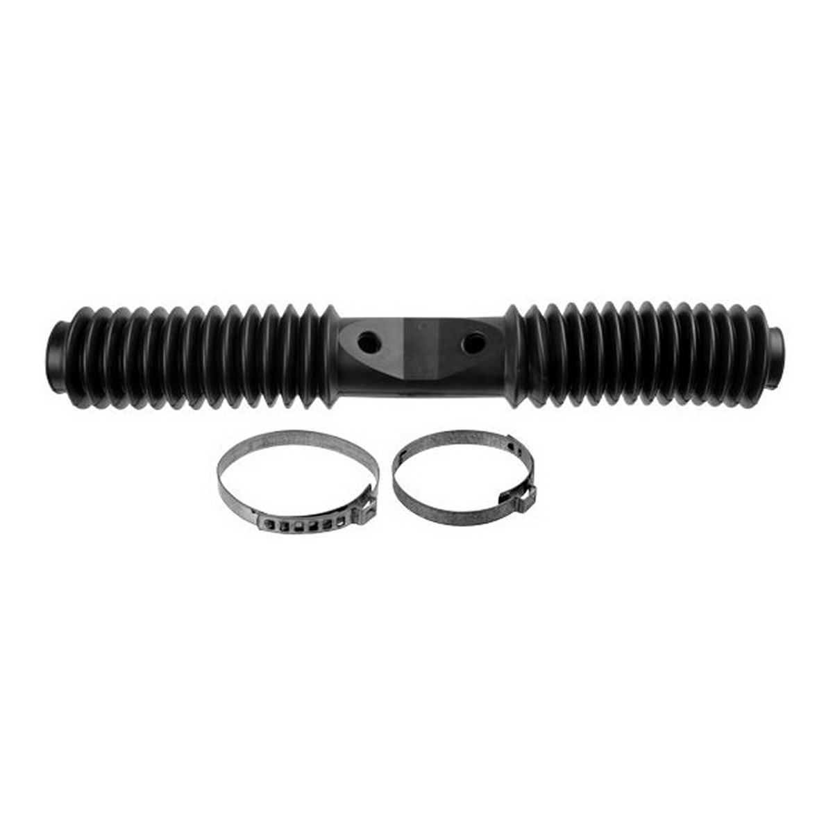 Пильник рульового механізму гумовий AUDI/VW 100/200/80/90/A6/A8/KAEFER/PASSAT 1976-1997 LEMFORDER (30120 01) Lemforder фото 4