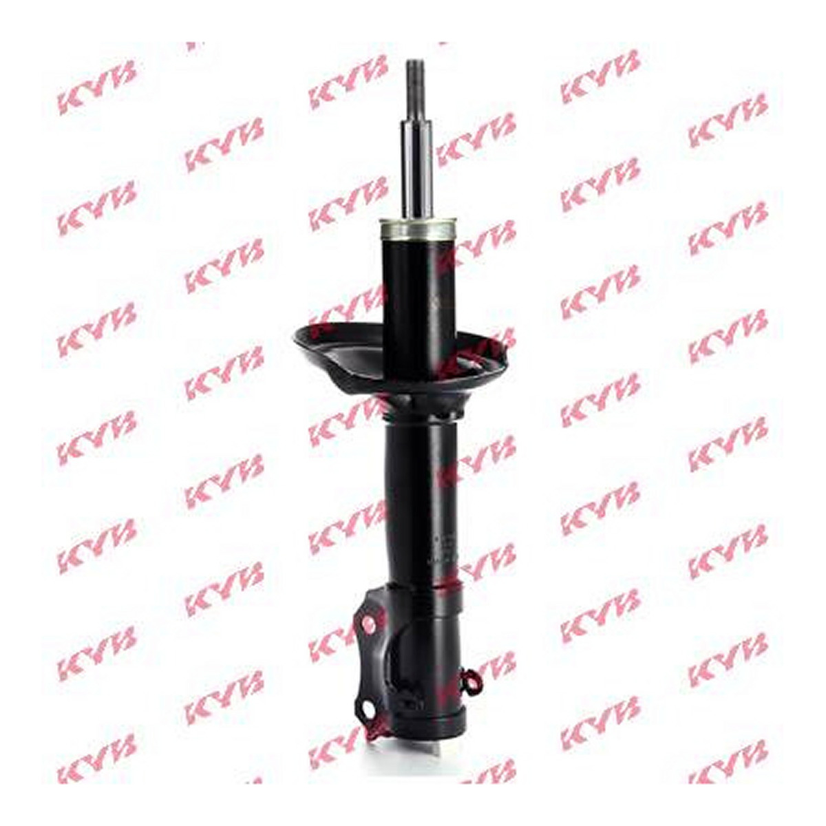 Амортизатор масляний VOLKSWAGEN PASSAT (88 - 96)-F KYB (634811) KYB Industry