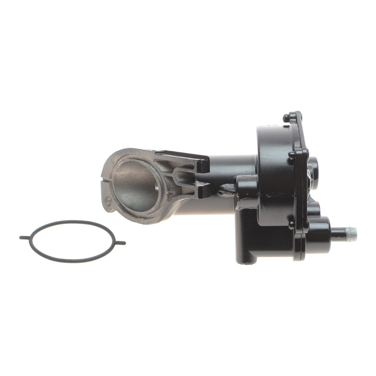 Насос вакуумний Ford Connect 1.8TDCi 02- DP