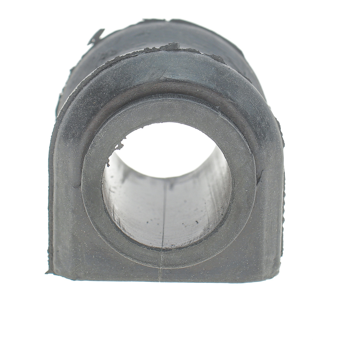 Втулка стабілізатора (заднього) Toyota Rav 4 III 05- (d=21.5mm) KAVO PARTS