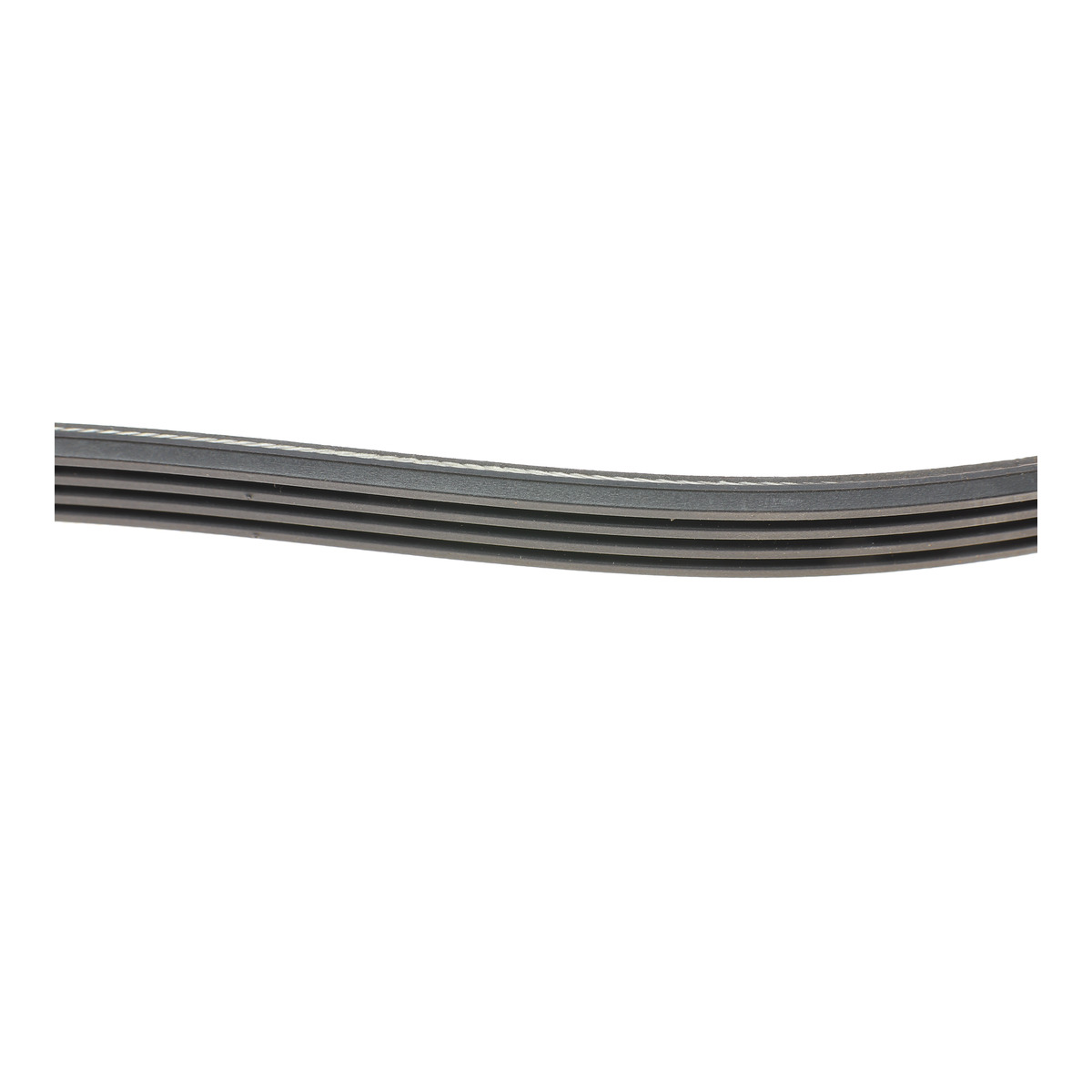 Ремінь генератора Renault Clio/Kangoo 1.4i/1.6 98-03/ Toyota Land Cruiser 4.2 98-07 Blue Print