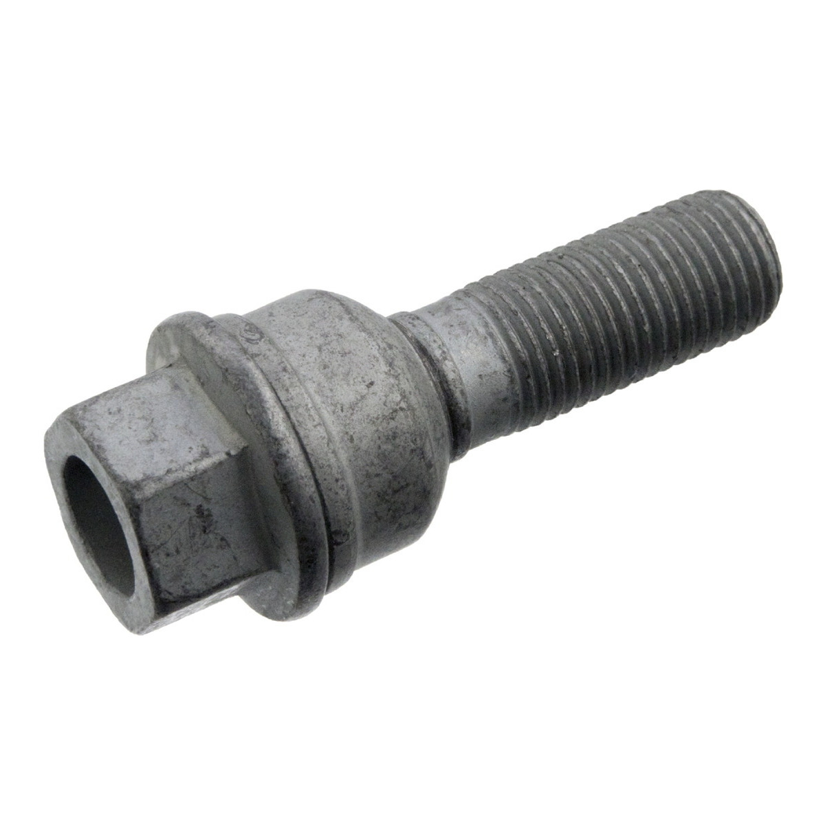 Болт колеса VW Amarok/Crafter/T5/T6 09- (M14x1.5) Febi Bilstein фото 2