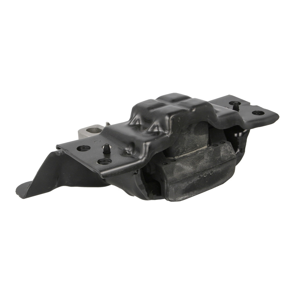 Опора КПП гумометалева AUDI/SEAT/SKODA/VW A3/Q2/TT/ATECA/LEON/KAROQ/OCTAVIA (III/IV)/SUP LEMFORDER (37717 01) Lemforder