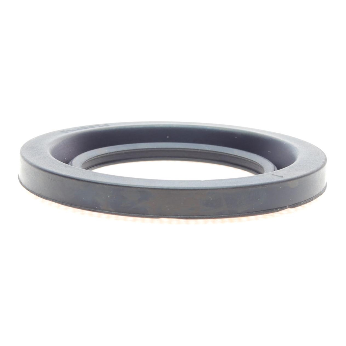 Ремкомплект супорта (переднього) Jeep Grand Cherokee 06-10 (d=44mm) Frenkit