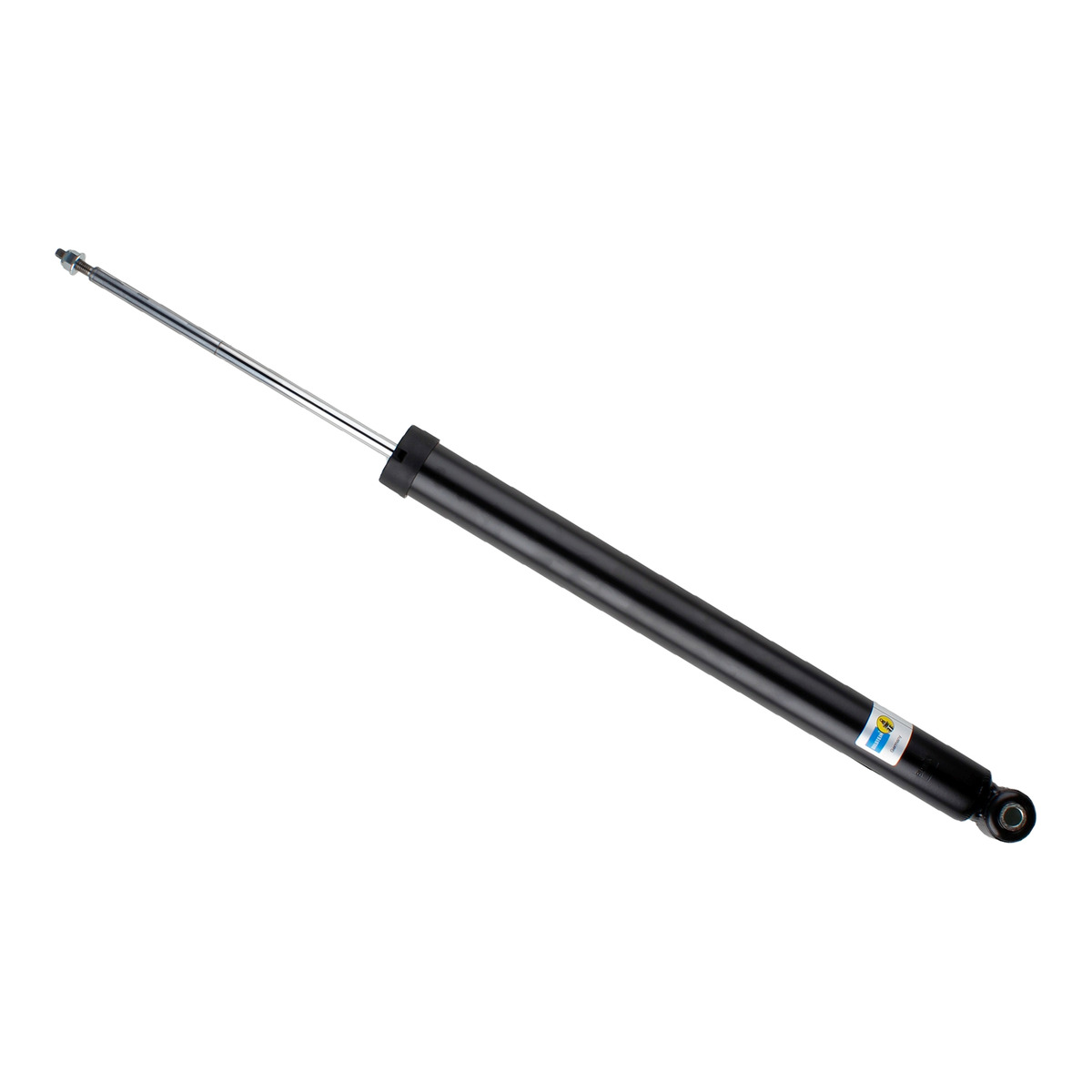 Амортизатор (задній) Volvo C30/S40/V50 06-12 (B4) Bilstein