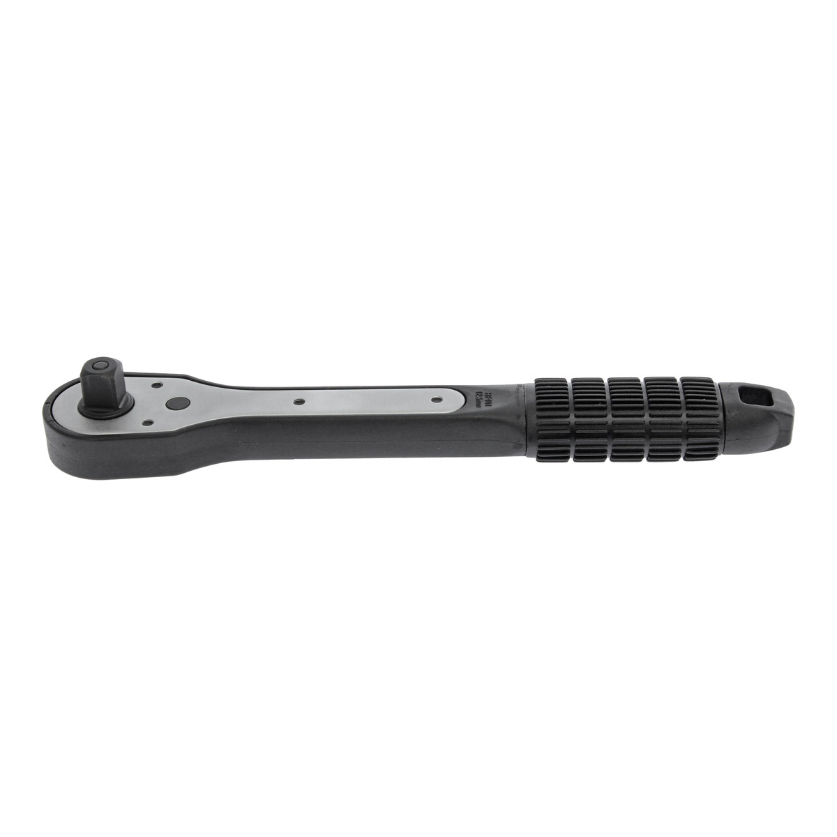 Трещітка 1/2 " 45 зубів