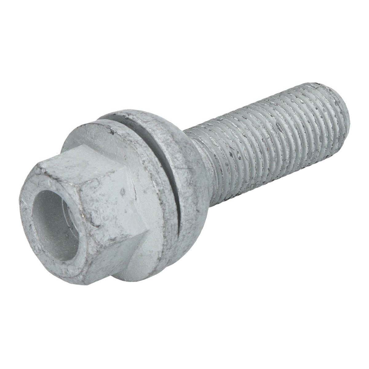 Болт колеса VW T4 93-03 (M14x1.5mm) Febi Bilstein