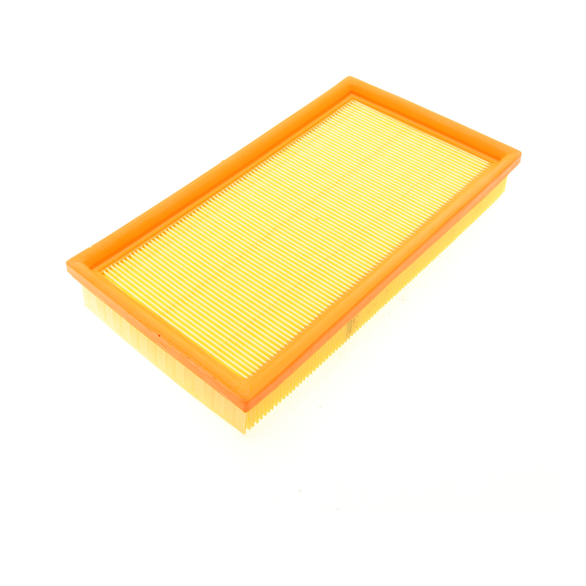 Фільтр повітряний Toyota RAV4/Camry 2.5 Hybrid 17-/Corolla 1.2/1.6 19- Wunder Filter