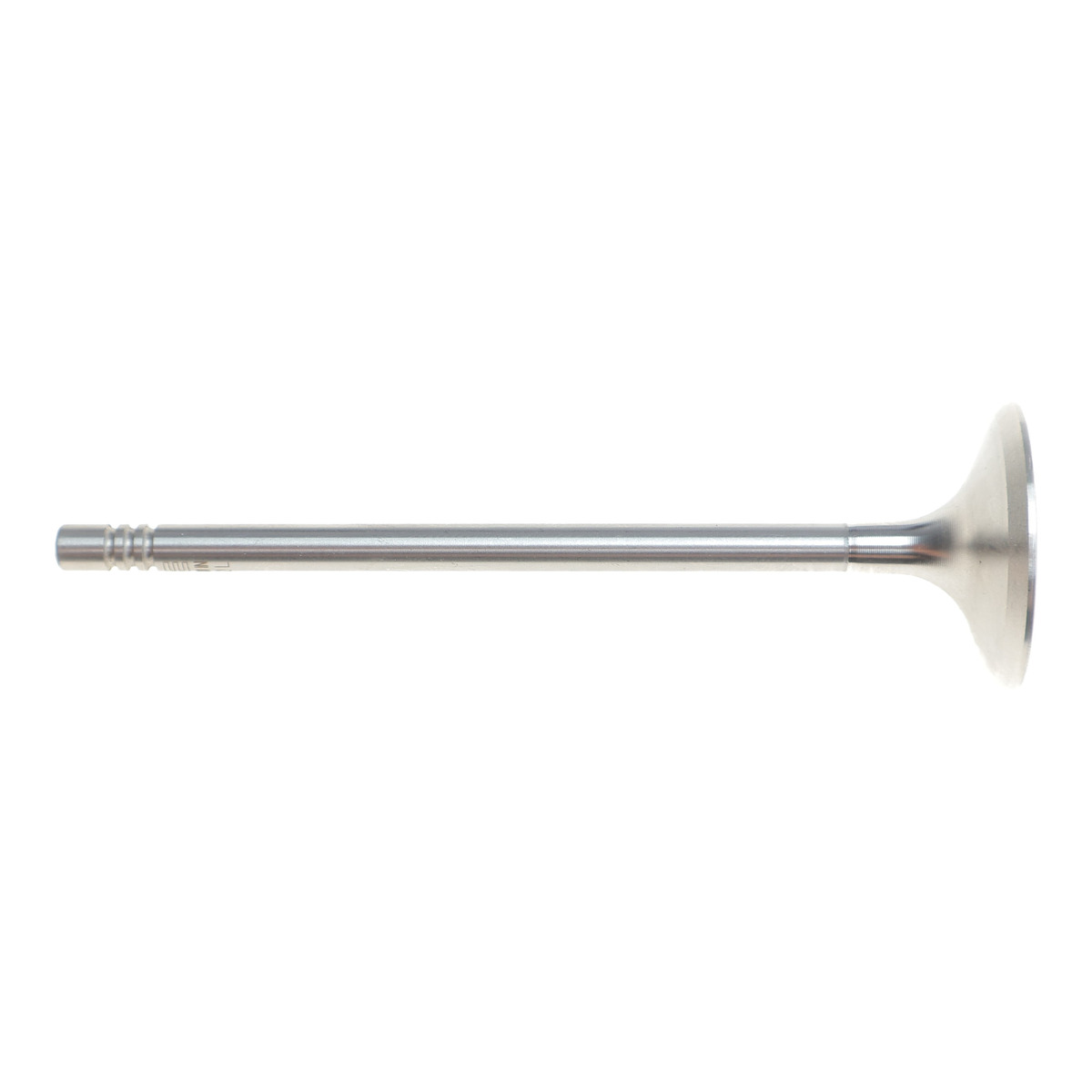 Клапан (впуск) Citroen C3/C4/C5/Peugeot 207/308/508 1.6 VTi 06- (30x5x97)