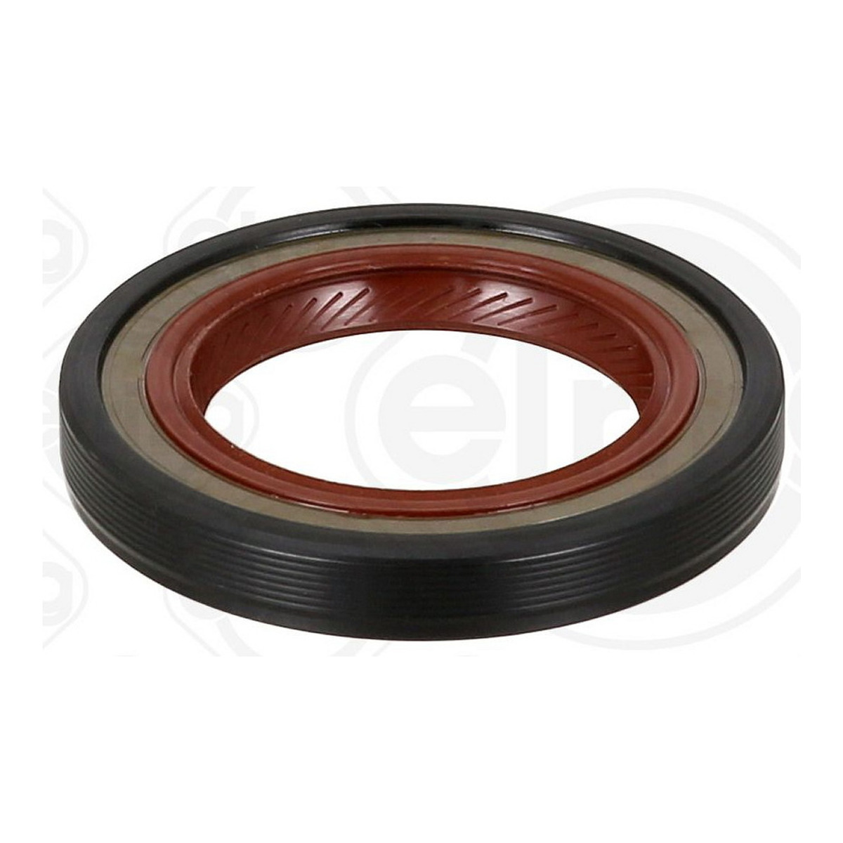 Сальник распредвала Renault Laguna I/ Volvo C70/ S40/S60/S70/S80/S90 95-02 (30x47x7) фото 3