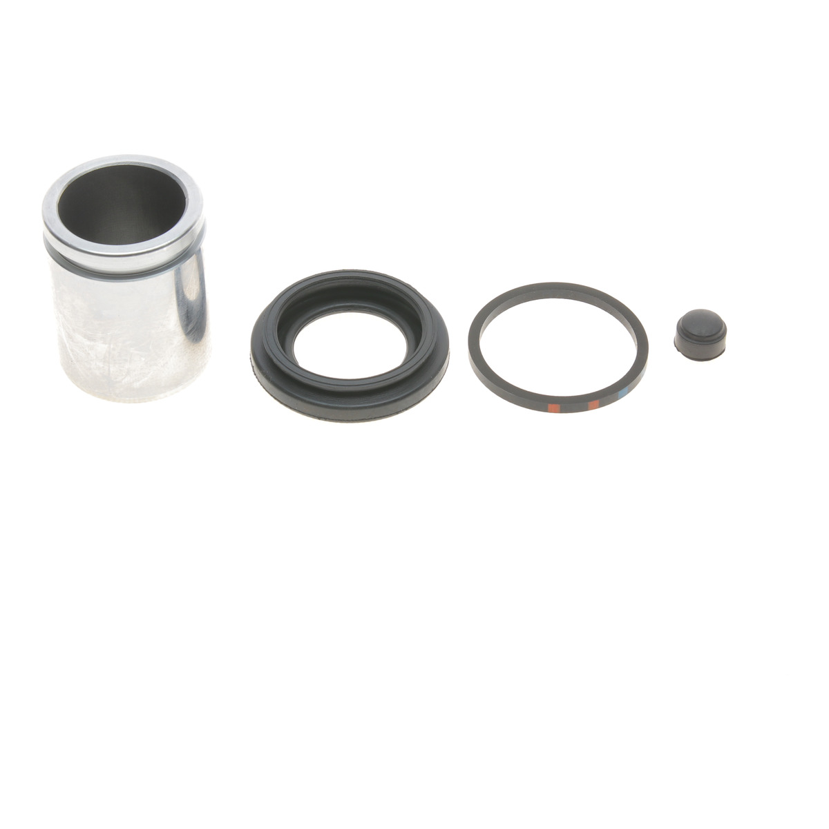 Ремкомплект суппорта (заднего) Opel Antara/Chevrolet Capiva 06- (d=40mm) (+поршень)