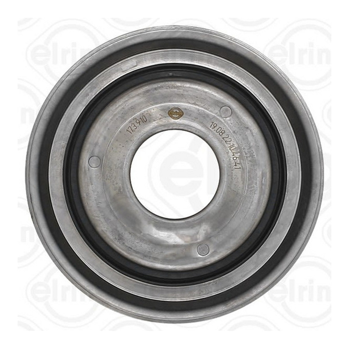 Поршень перемикання передач АКПП Audi 8-speed (ZF8HP65/ZF8HP75) ELRING