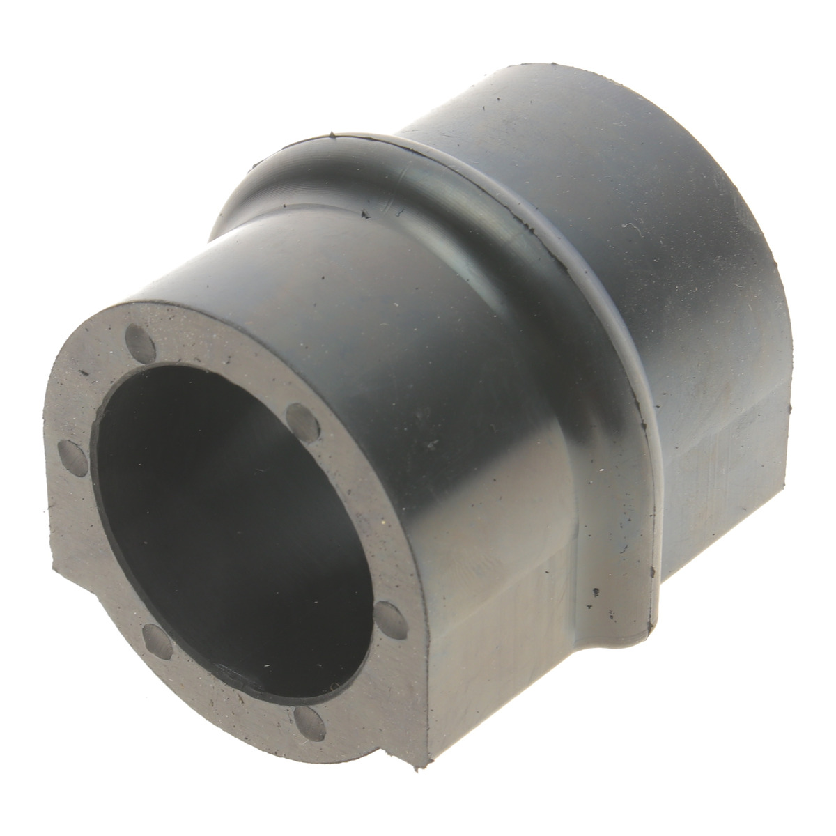 Втулка стабилизатора (заднего) MB 809-814 (d=50mm) (большая)