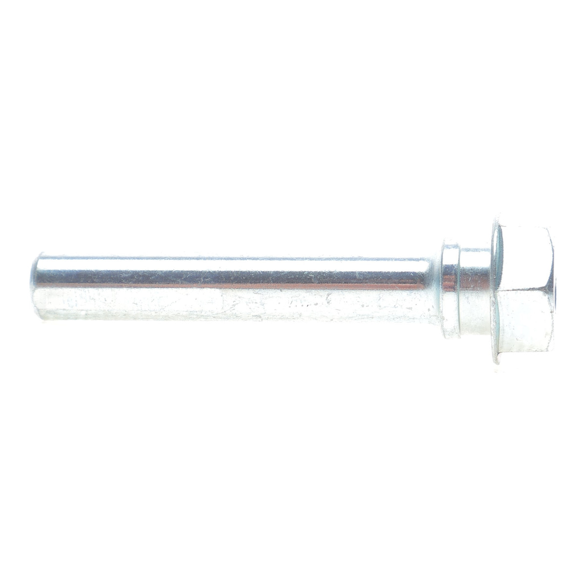Направляющая суппорта