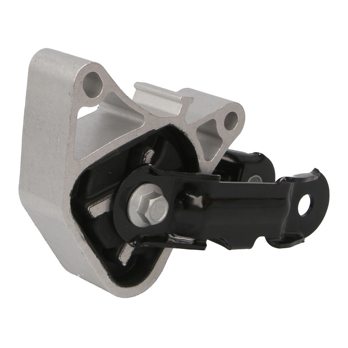 Опора двигуна гумометалева MB W176/W246/W242/C117 2011=> LEMFORDER (37746 01) Lemforder фото 4