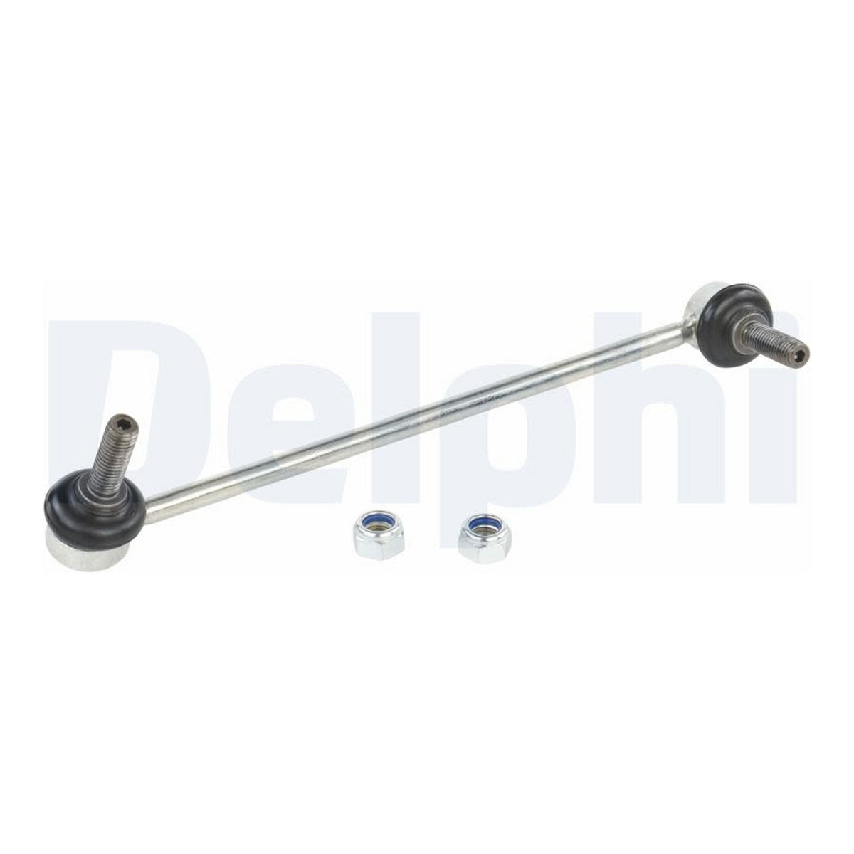 Стійка стабілізатора передн лів 345mm LAND ROVER DISCOVERY III, DISCOVERY IV, RANGE ROVER SPORT I 2.7D-5.0 07.04-12.18