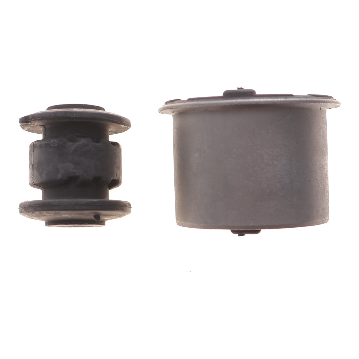Комплект сайлентблоков передней подвески Mazda 3 13-/6 12-/CX-5 11-17 (2шт)