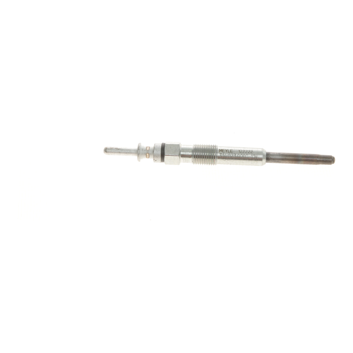 Свічка розжарювання BMW 3 (E46)/5 (E39)/7 (E38)/X5 (E53)/Opel Omega B 2.0CDTi/2.5DTI/3.0D 98-05 Meyle