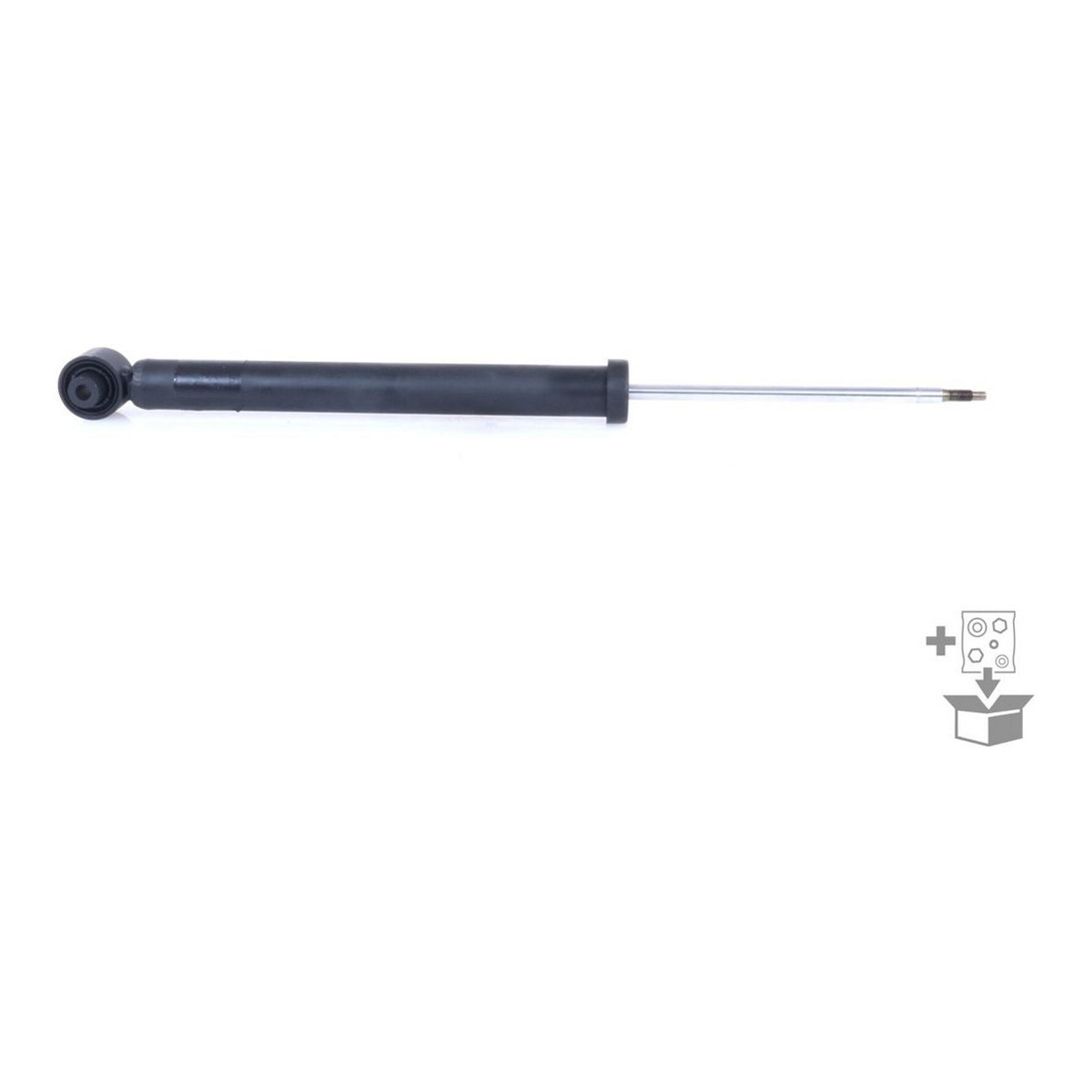 Амортизатор задн VW TOURAN 1.0-2.0D 05.15-