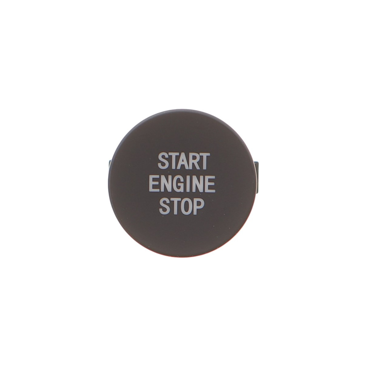 Кнопка запуску двигуна Renault Captur/Espace V/Megane IV 16-