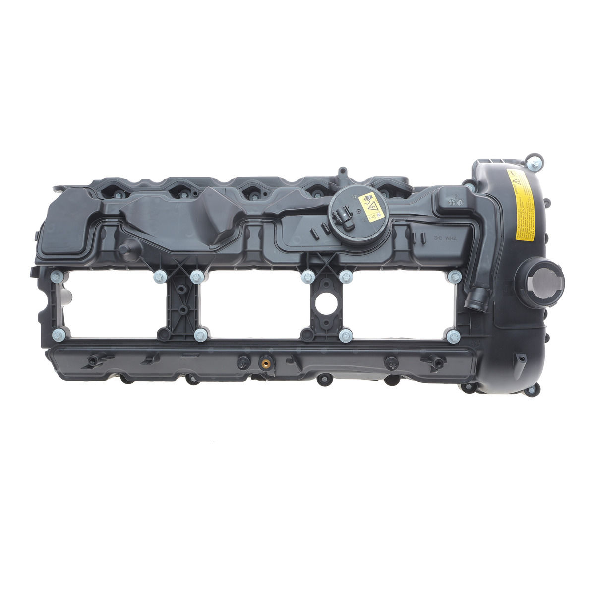Кришка клапанів BMW 3 (F30/F80) 3.0 M3 (S55) 14-18 GAZO