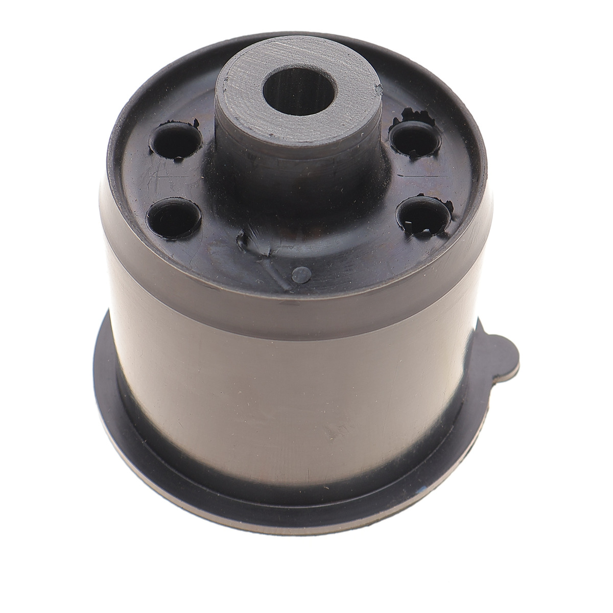 Сайлентблок балки (задньої) Peugeot 308 07- BelGum Parts