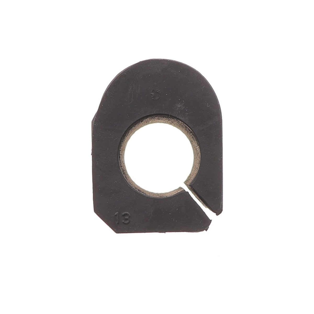 Втулка стабилизатора (переднего) Renault Megane I/Scenic I 96-08 (d=22,5mm)