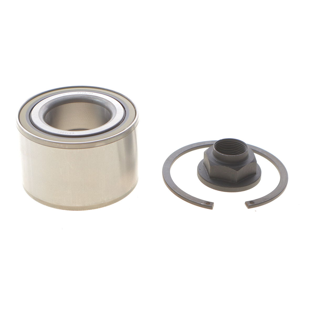 Підшипник маточини (передньої) Ford Ranger 06-12/Mazda B-serie 99-06 (47x88x56) Metelli