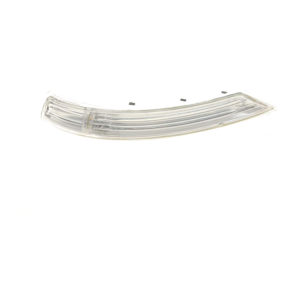 Повторювач повороту на дзеркало VW Touareg 03-10 (L) DPA