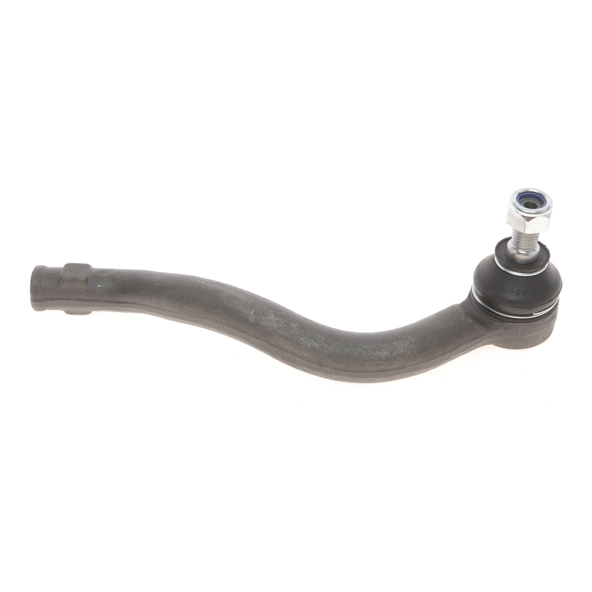 Наконечник тяги рульової (R) VW Sharan/Ford Galaxy 1.8-2.8 95-10 Solgy