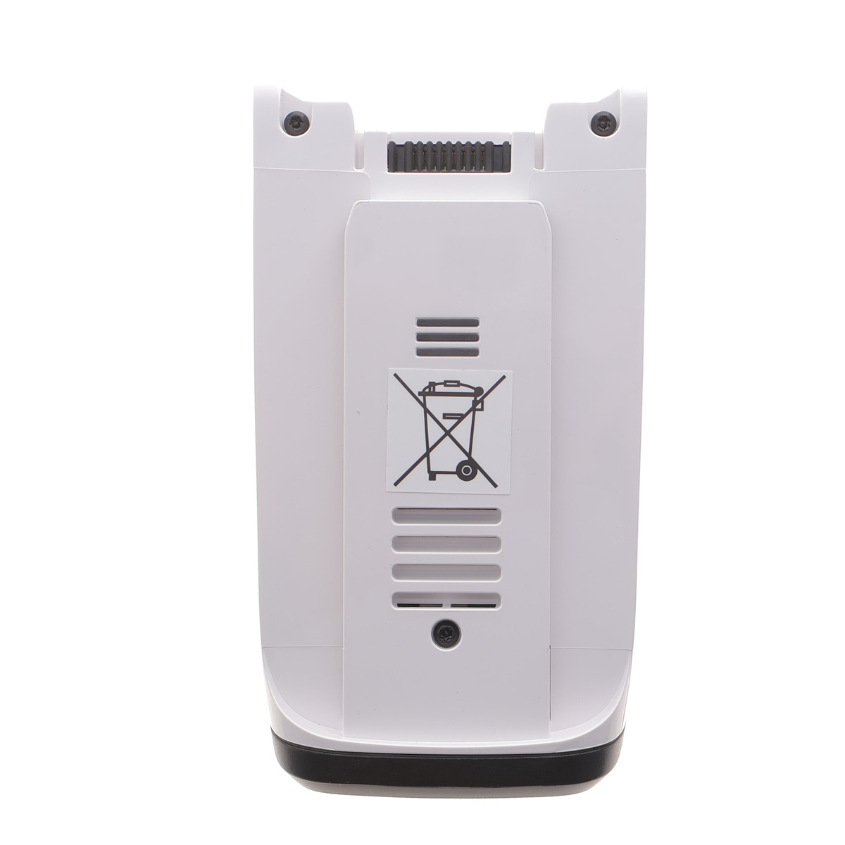 Акумулятор для пилососа VC 6/7 Cordless KAERCHER