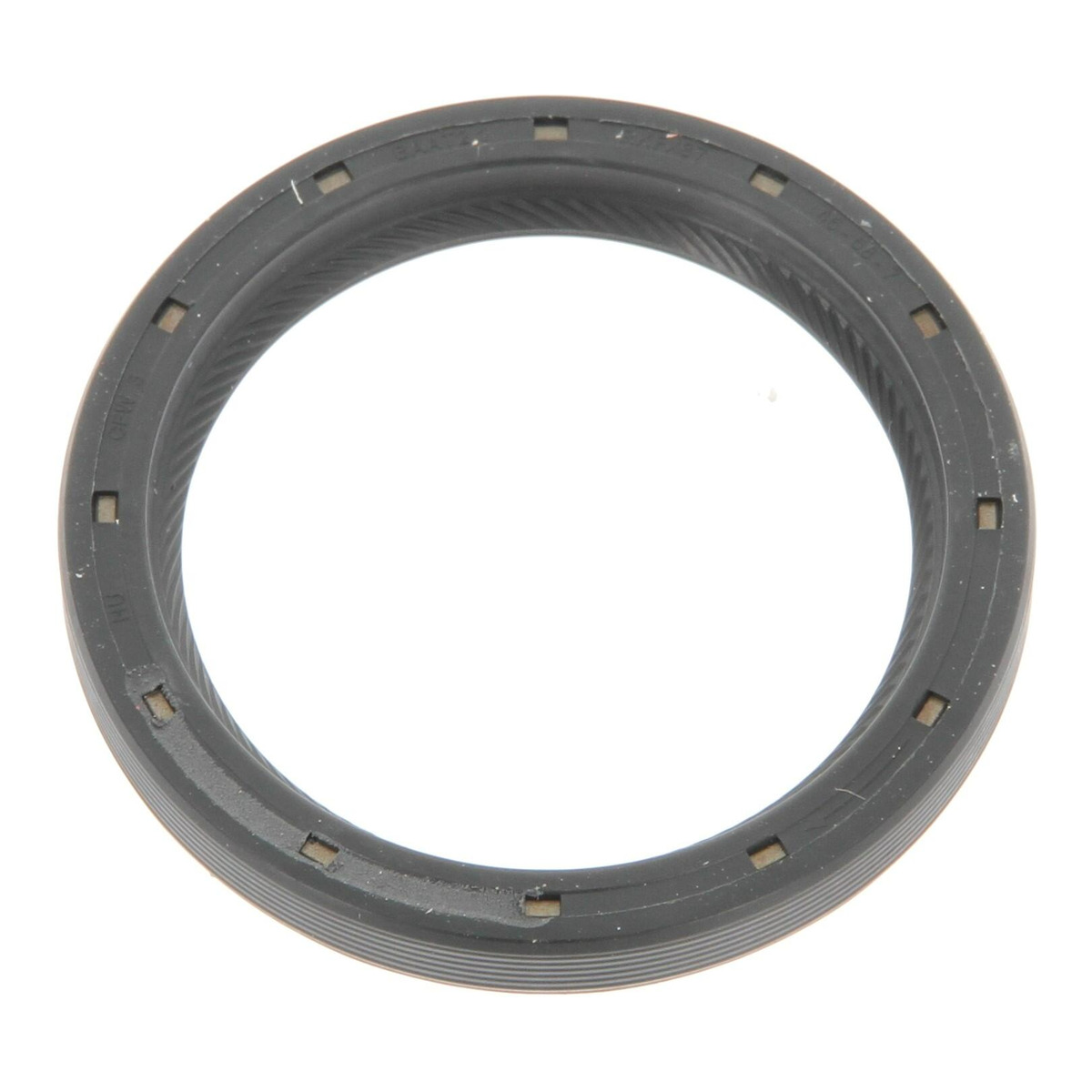 Сальник вала первинного АКПП BMW 3 (E90-E93)/ 5 (E60/E61) 01-15 N43/M47 (45x58x7) Corteco