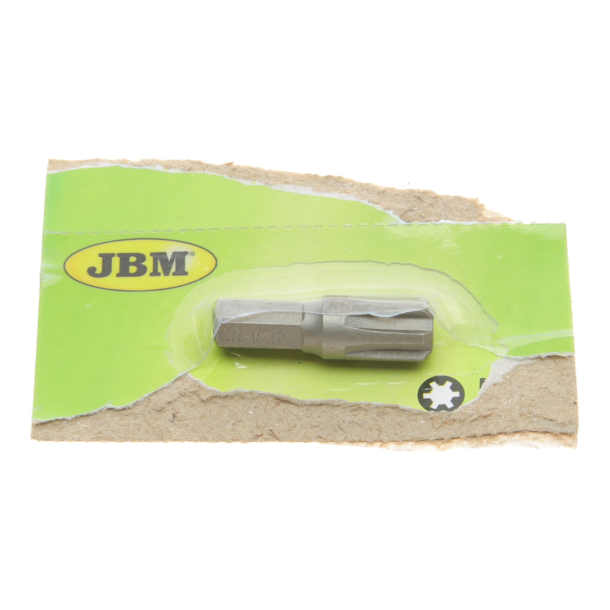 Біта M6 MP9 JBM