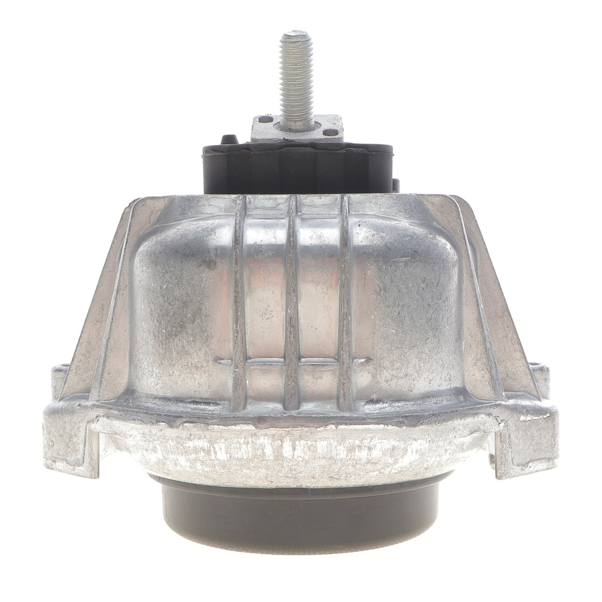 Подушка двигуна (L) BMW 1 (E81/E82/E88)/3 (E90/E91/E92/E93)/X1 (E84) 04-15 GSP