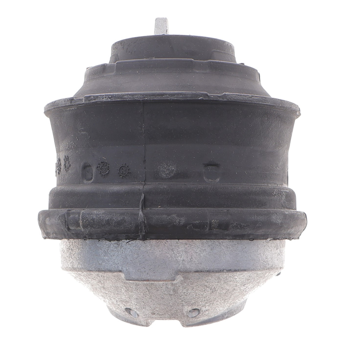 Подушка двигателя (передняя) (L) MB C-class (W202)/E-class (W210) OM604/611 94-02
