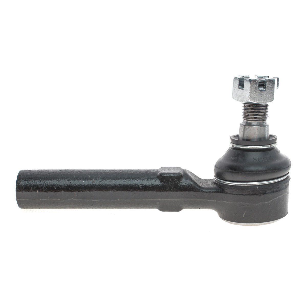 Наконечник тяги рулевой Toyota Land Cruiser 02-09