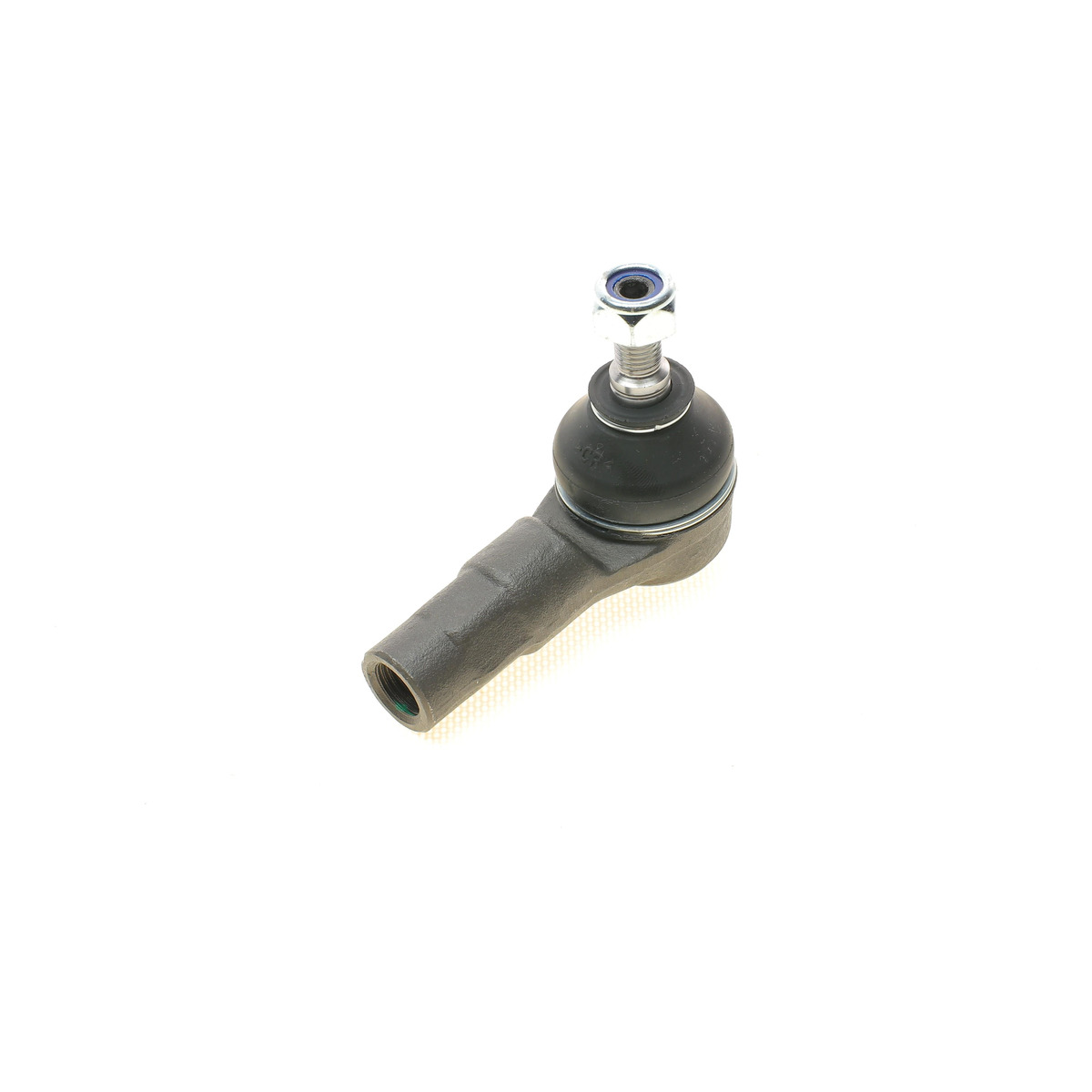 Наконечник тяги рулевой Fiat Scudo 96- (12mm)