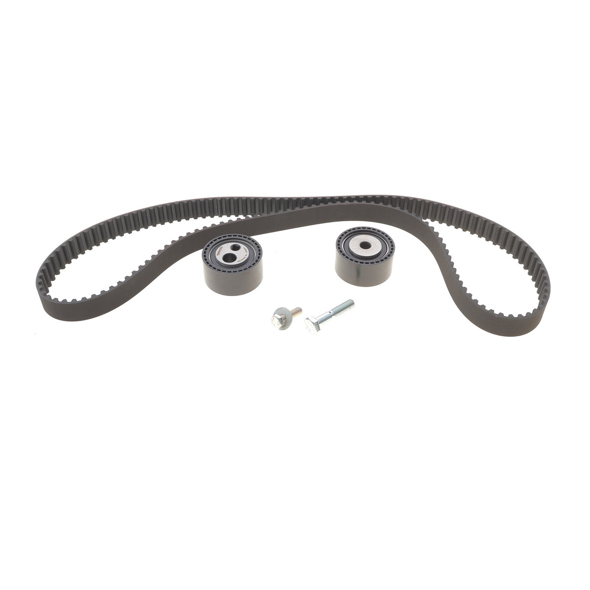 Комплект ГРМ Citroen Jumpy/Peugeot Expert 2.0HDi/Fiat Scudo 2.0 JTD 99-06 (25.4x144z)