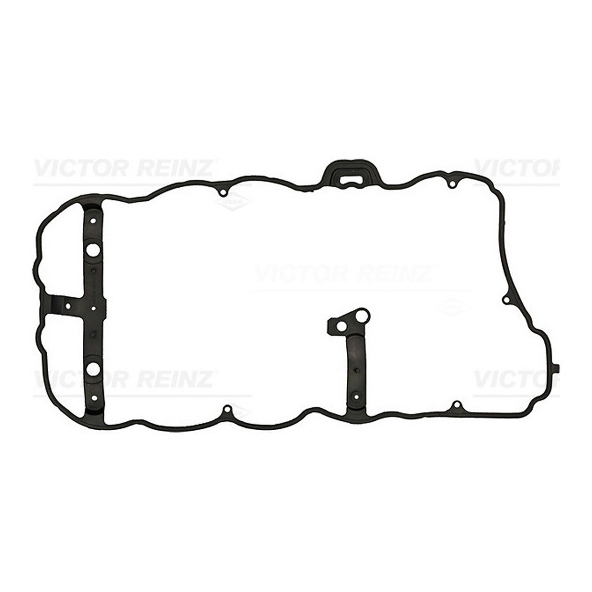 Прокладка клапанної кришки Toyota Yaris 1.2/1.3/1.33 11- REINZ