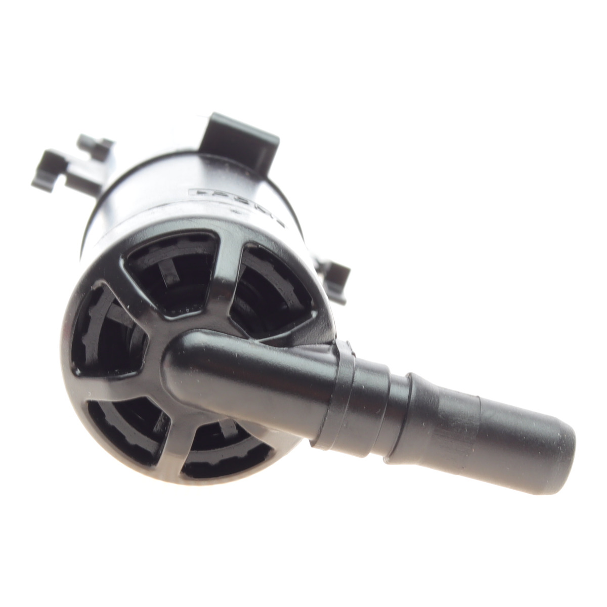 Форсунка омивача фари BMW X1 (E84) 09-15 (L) BOGAP