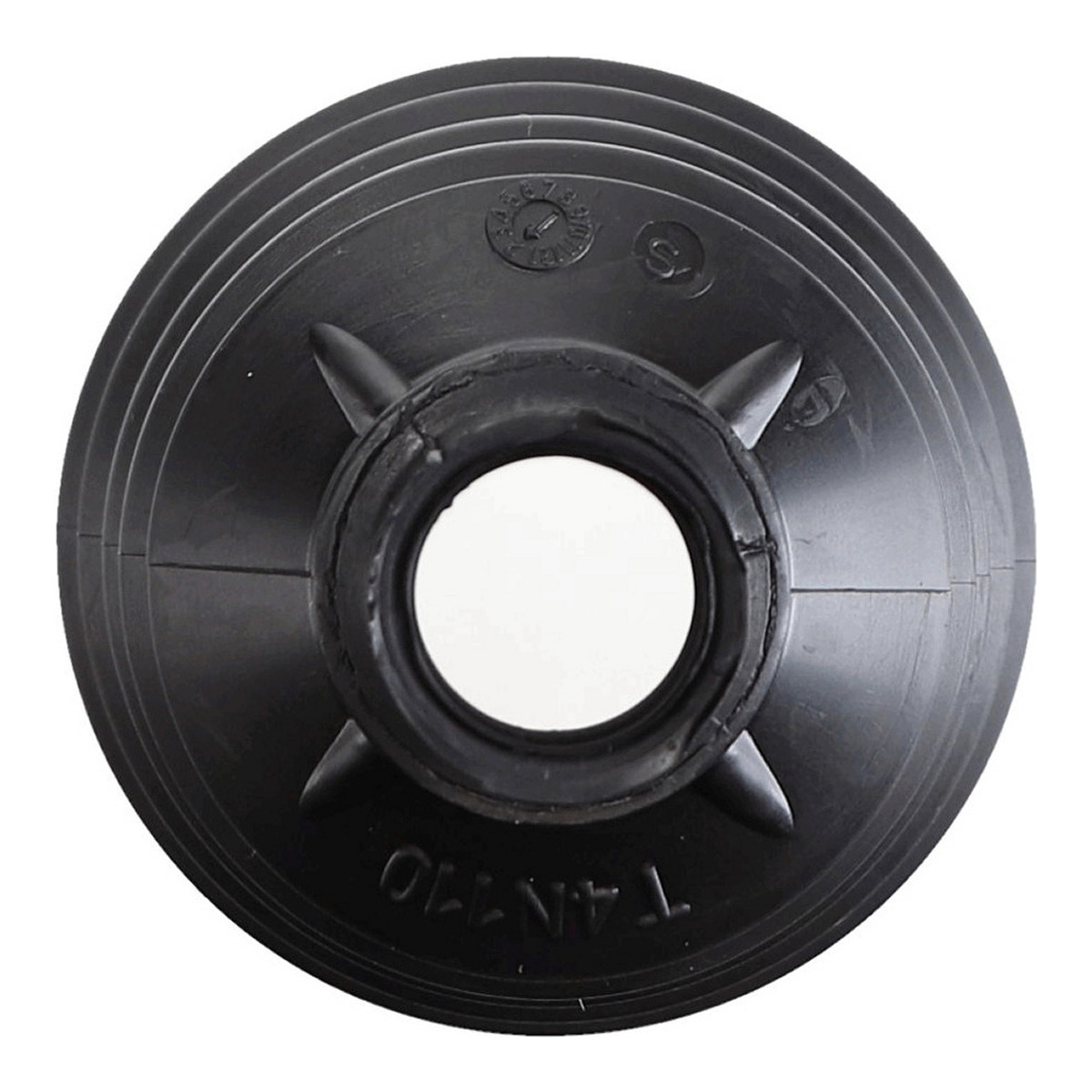 Пильовик рейки кермовий Audi A3/VW Golf IV 1.4-3.2 96-07 Lemforder