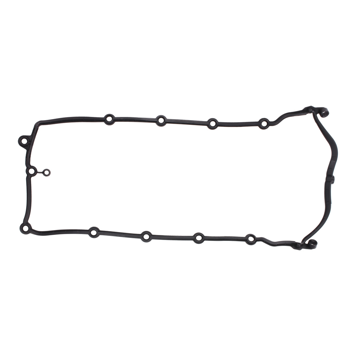 Прокладка кришки клапанів Land Rover Defender/Discovery/Range Rover 5.0 09- (L) ELRING