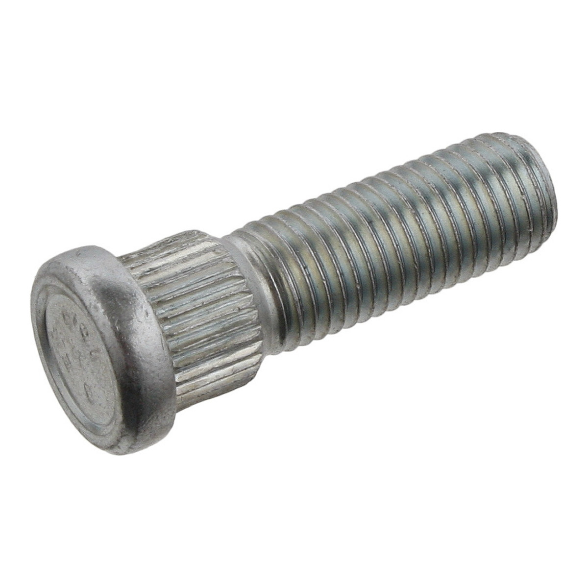Шпилька колеса Citroen C4/Peugeot 4008 12- (M12x1.5) Febi Bilstein