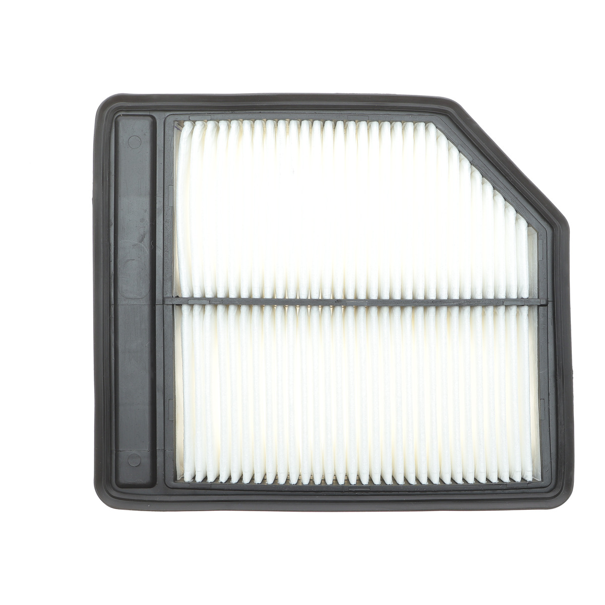 Фільтр повітряний Honda Civic 1.4-1.8i 05- Purflux
